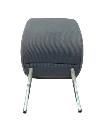 2012 Ford Transit Connect Front Headrest OEM