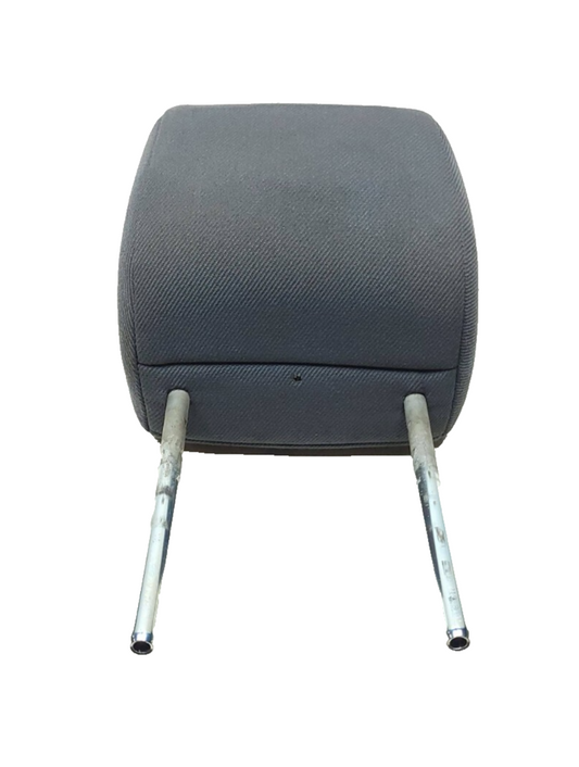 2012 Ford Transit Connect Front Headrest OEM