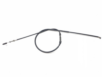 2004 Kawasaki Vulcan 800 Vn800 Clutch Cable OEM
