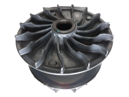 2022 Can-am Ryker 900 Primary Drive Clutch OEM