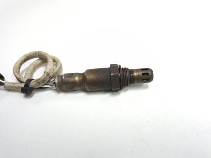 2011 Infiniti G37 Oxygen Sensor O2 OEM