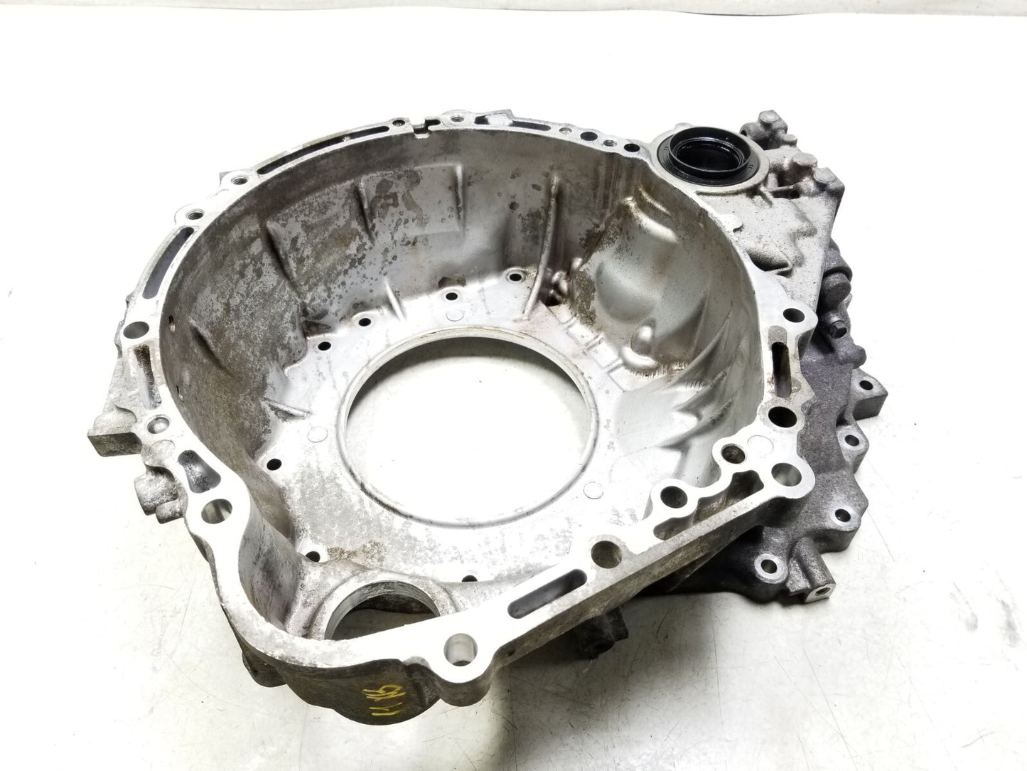 2011 Scion Xb Automatic Transmission Bell Housing OEM