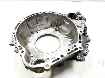 2011 Scion Xb Automatic Transmission Bell Housing OEM