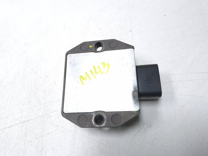 2017 Honda Crf250l Voltage Regulator Rectifier OEM