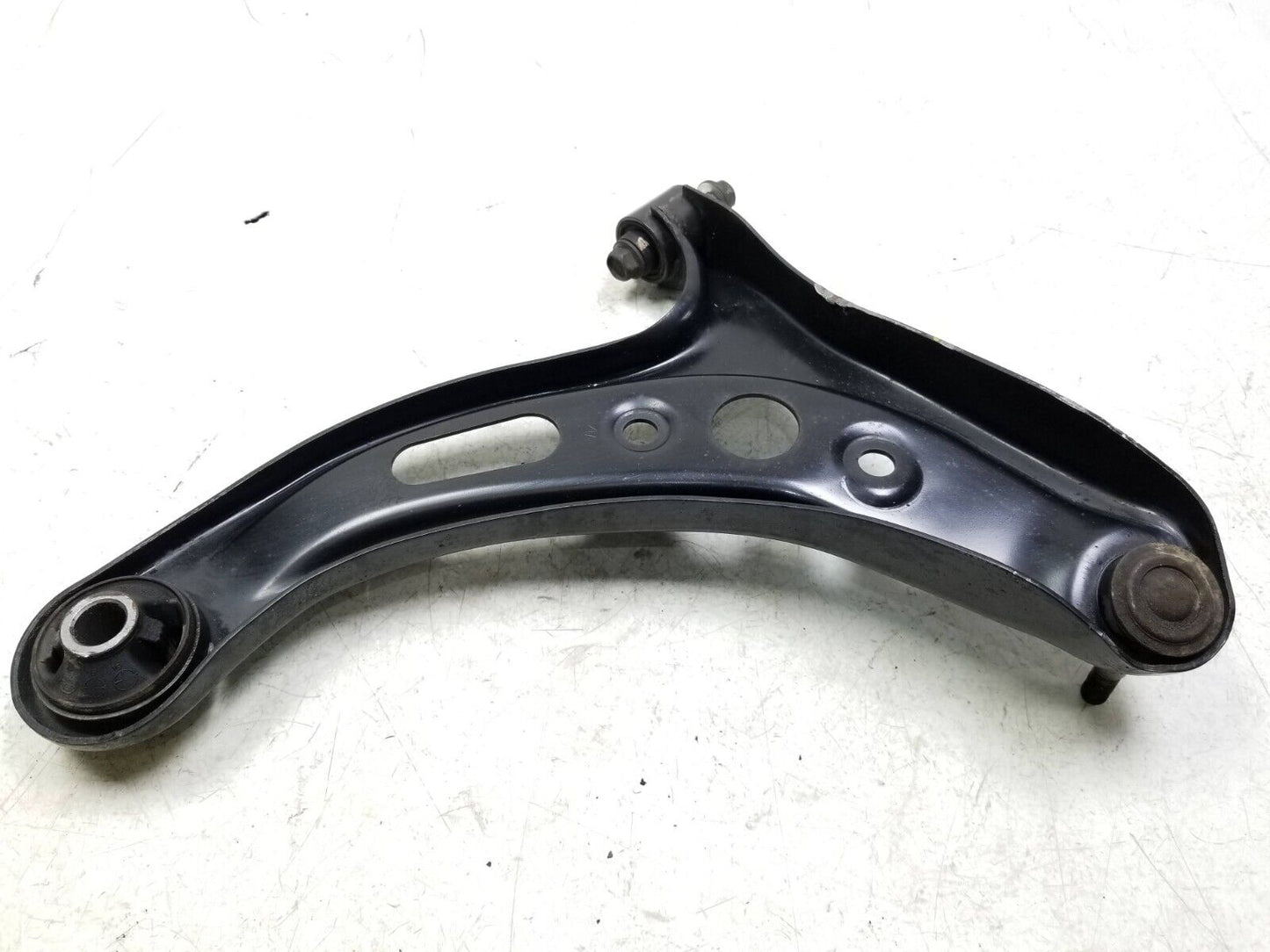 2013 - 2016 Scion Fr-s Front Lower Control Arm Front Passenger Side Right OEM