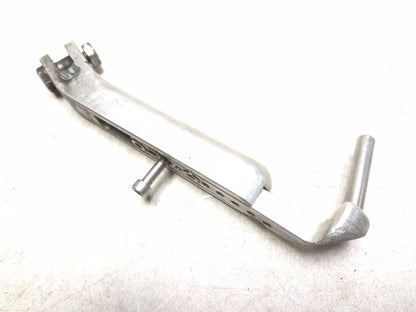 2014 Kawasaki Ninja 300 Ex300a Side Kickstand & Stand Sensor Pair OEM