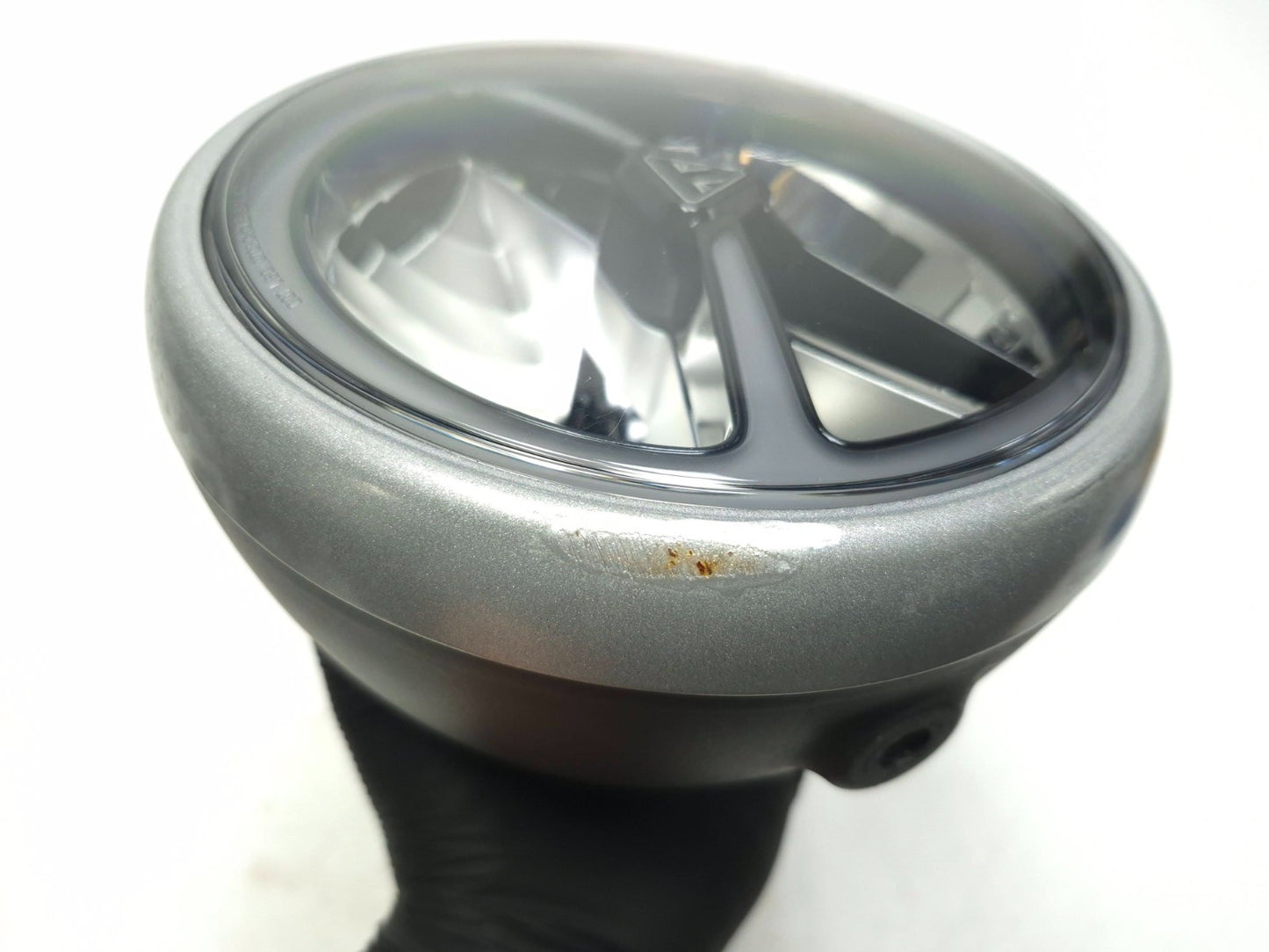 2024 Triumph Speed 400 Headlight OEM