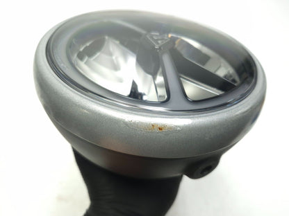 2024 Triumph Speed 400 Headlight OEM