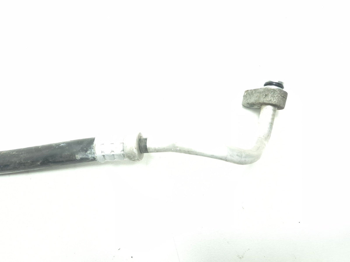 2022 Subaru Crosstrek AC Hose Line Pipe OEM