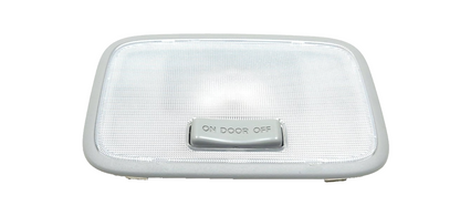 2012-2017 Hyundai Accent Sedan Interior Dome Light  OEM 92870-1rxxx