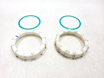 13 - 16 Scion Fr-s Frs Fuel Pump W/ Level Sensor OEM