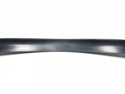 2015 Chrysler 300s Rear Trunk Spoiler OEM