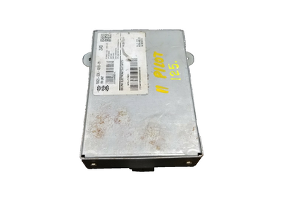 2011 Honda Pilot Radio Satellite Receiver Xm Module OEM