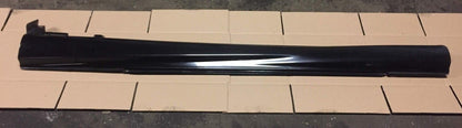 2005 Mercedes Benz W209 Clk500 Skirt Rocker Panel Molding Left Driver Sideoem