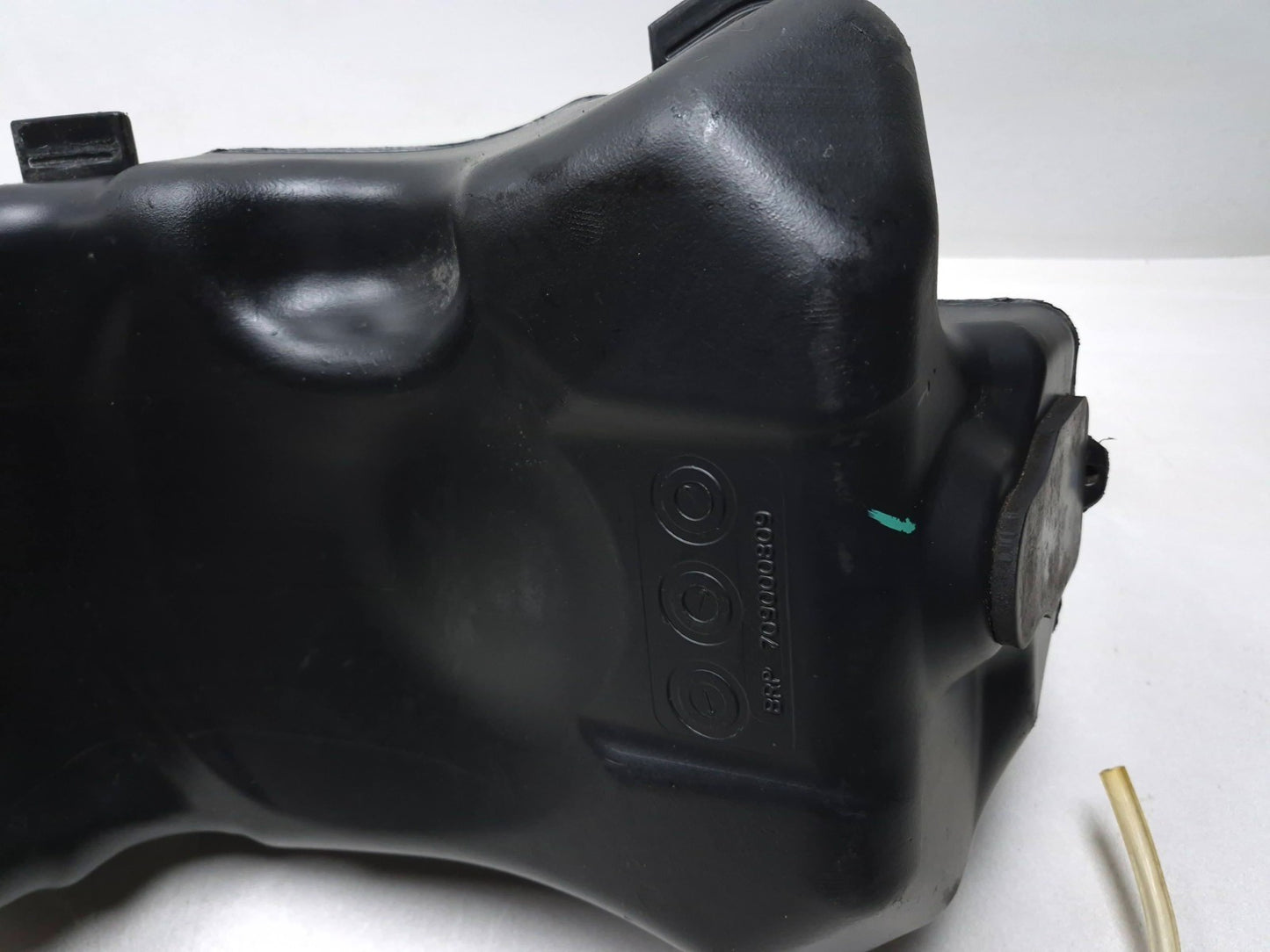 2022 Can-am Ryker 900 Fuel Tank OEM