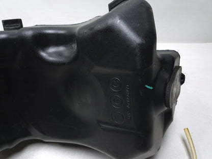 2022 Can-am Ryker 900 Fuel Tank OEM