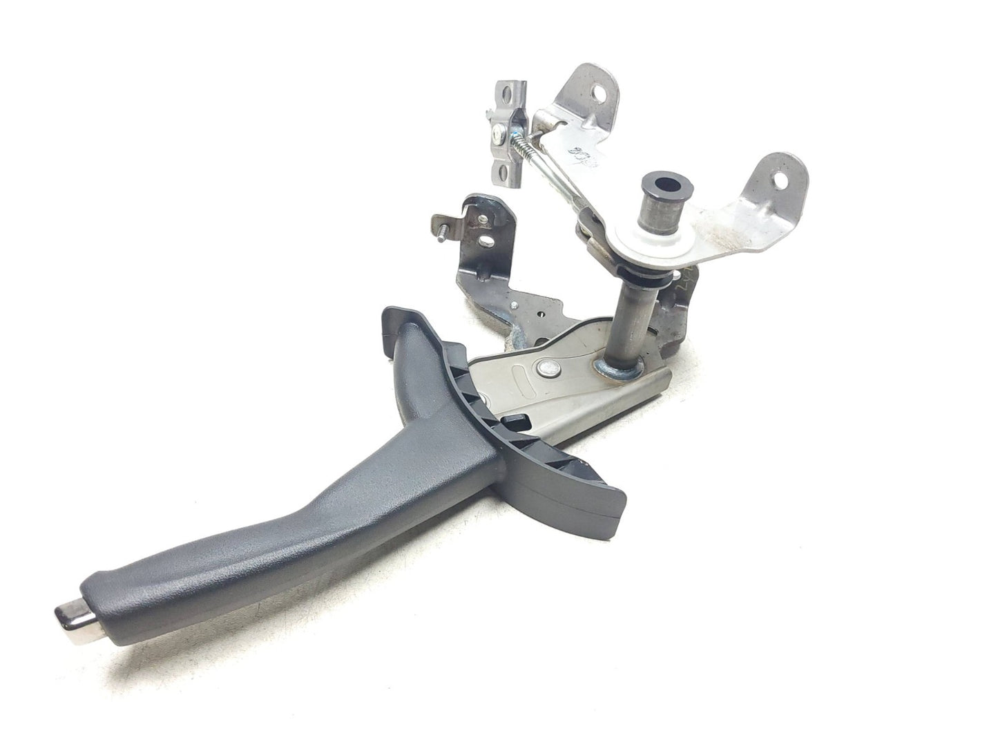 2011 Hyundai Genesis Coupe Emergency Parking Brake Lever OEM