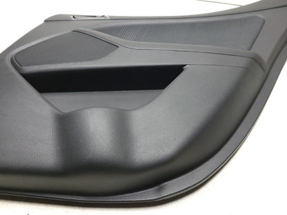 11 12 13 14 15 Kia Optima Door Trim Panel Rear Passenger Side Right OEM