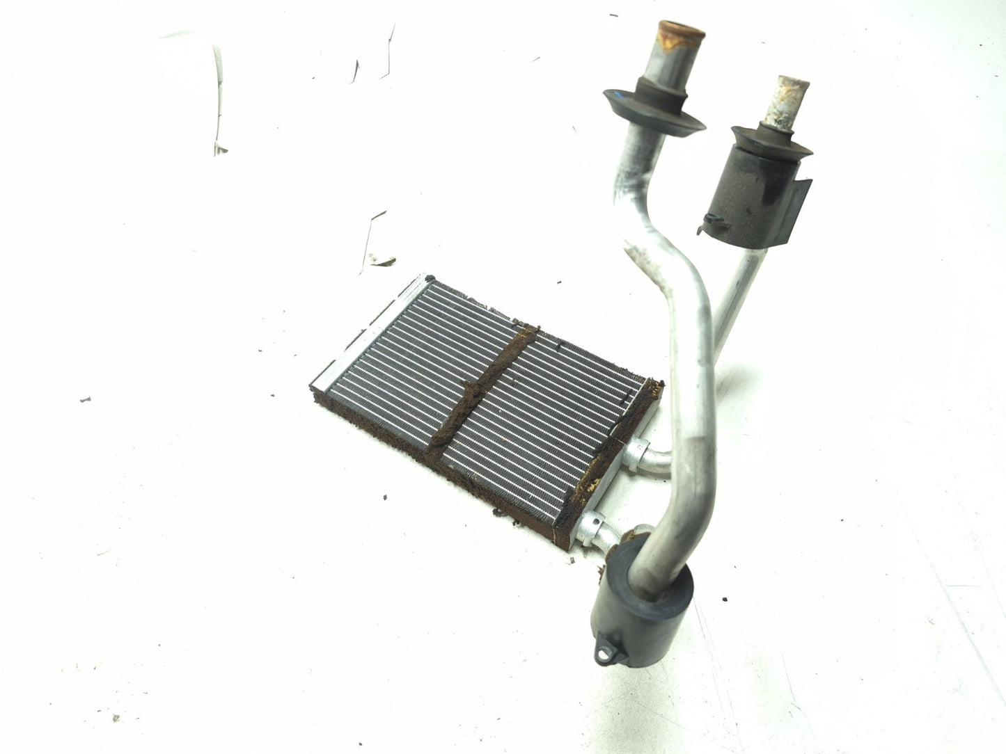 2008 Acura Tl Heater Core OEM