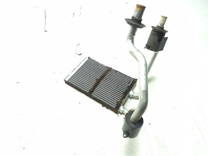 2008 Acura Tl Heater Core OEM