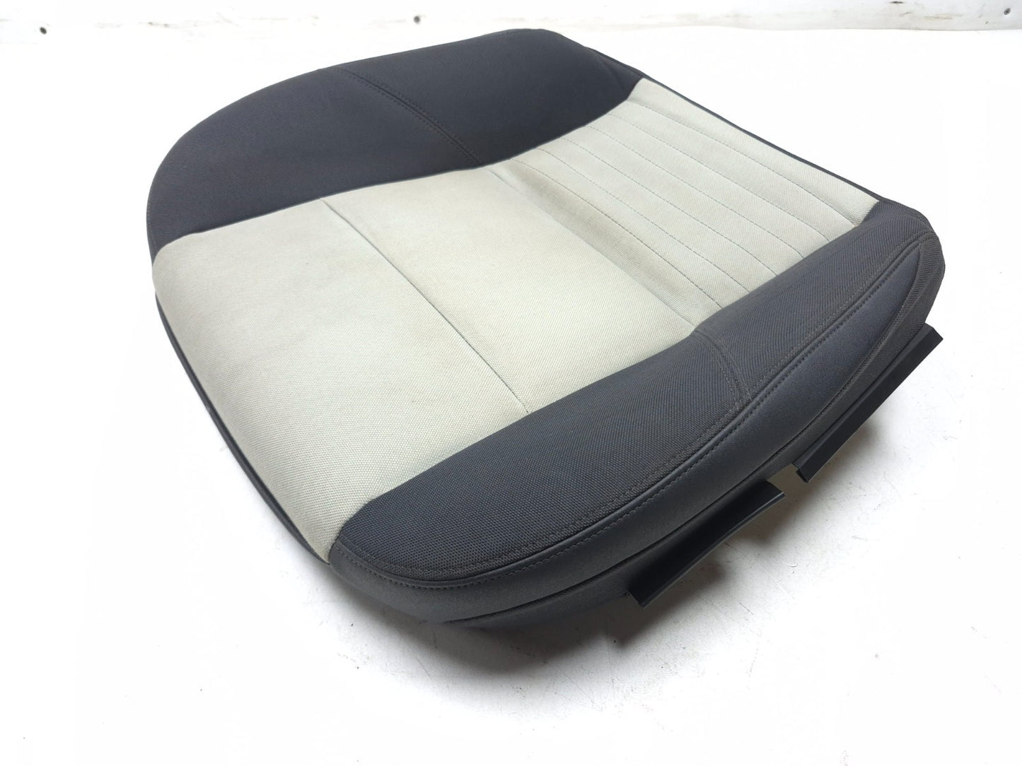 2013 Volvo S60 Front Seat Lower Cushion Left Driver Side OEM