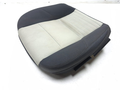 2013 Volvo S60 Front Seat Lower Cushion Left Driver Side OEM