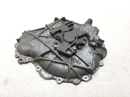 11-17 Lexus CT200h Automatic Transmission Cover Oem✅