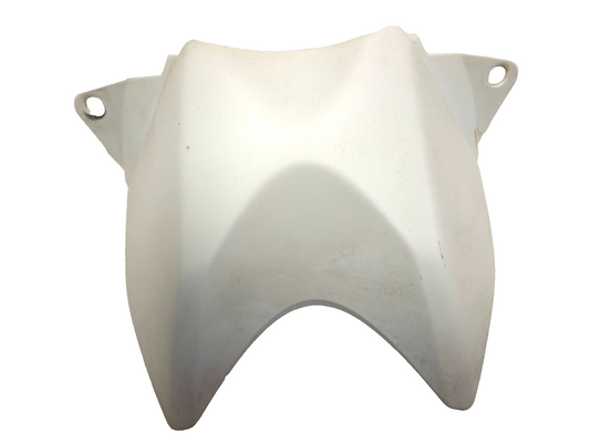 2013 Honda Cbr250 Fuel Tank Fairing Cover Panel OEM