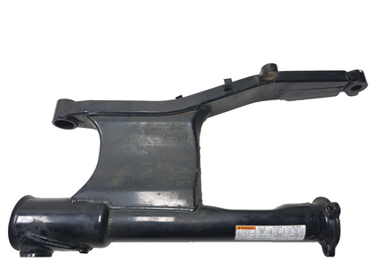 1999 Suzuki Intruder 1500 Swing Arm OEM