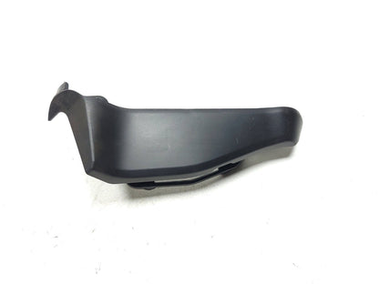 2022-2024 Honda Grom 125 Side Cover Trim Panel Left & Right Pair OEM