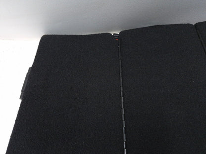 2013 Dodge Grand Caravan Rear Second Row Floor Cover Panel Carpet Passenger Oem✅