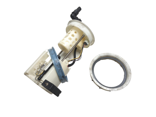 2012 Honda Cr-z Fuel Pump OEM