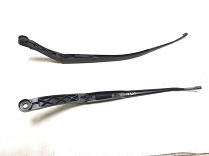 2008 Acura Tl Windshield Wiper Arm Left & Right OEM
