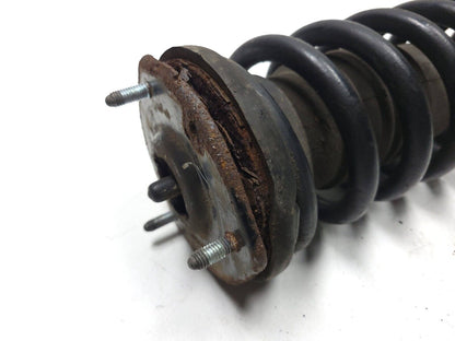06 - 09 Mercury Milan Front Shock Strut Absorber Pair OEM
