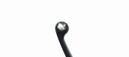 2017-2020 Harley Ultra Limited Road Glide Clutch Master Cylinder Lever 36700128a