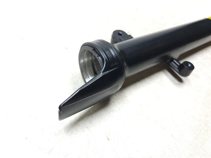 15 - 18 Yamaha Yzf-r3 Front Left Fork Case Tube Lower OEM