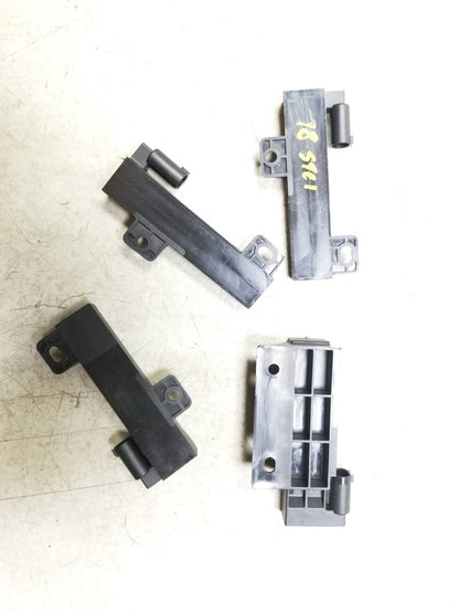 2017 - 2019 Alfa  Romeo Stelvio Keyless Antenna Entry Control Module OEM