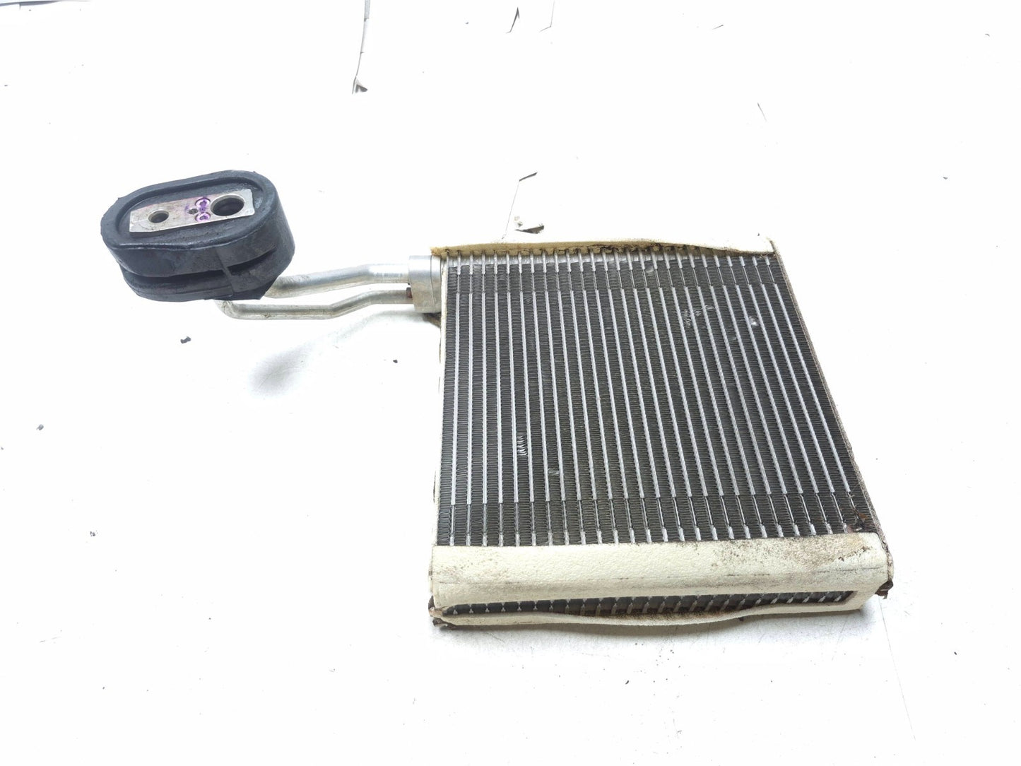 2008 Acura Tl  Ac Evaporator OEM