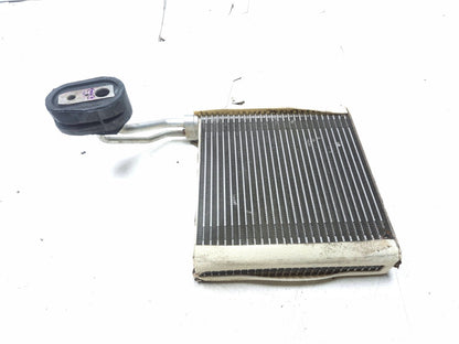 2008 Acura Tl  Ac Evaporator OEM