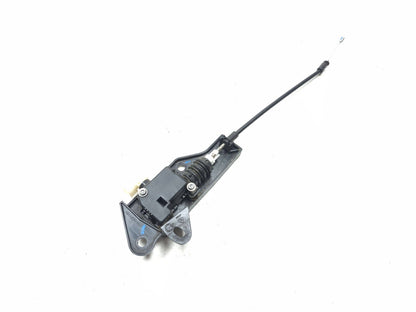 2020 Tesla Model 3 Front Hood Bonnet Latch Lock Actuator OEM