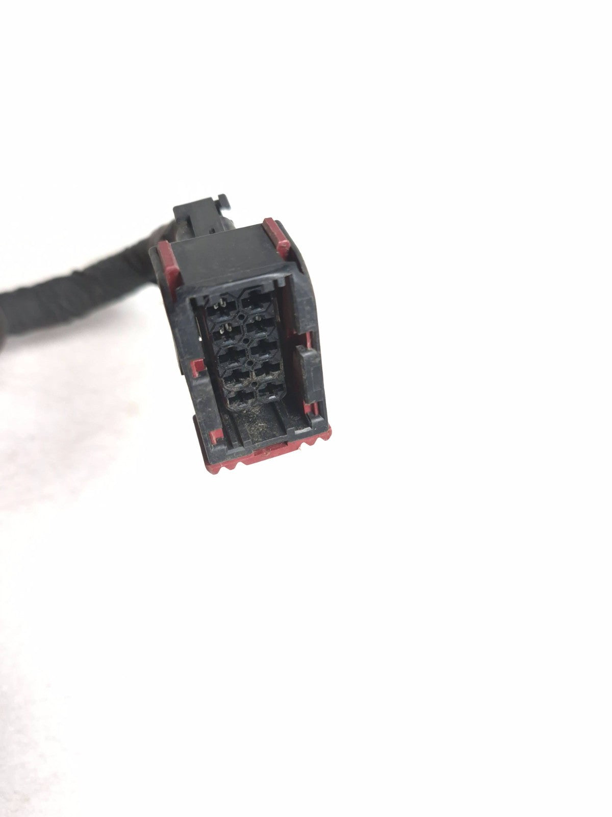 2014 Buick Regal Headlamp Front  Wiring Harness OEM