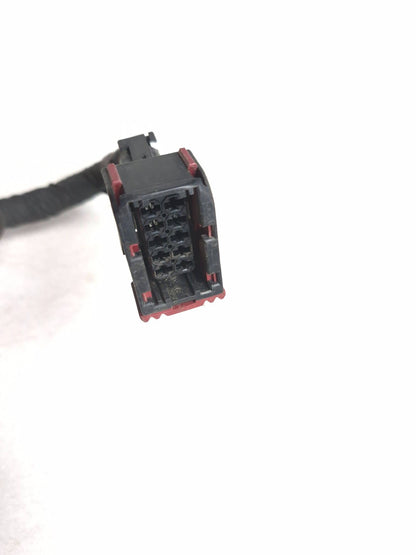 2014 Buick Regal Headlamp Front  Wiring Harness OEM