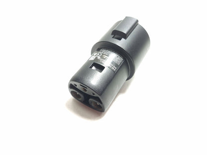 2022 Tesla Model 3 Charging Charger Adapter J1772 OEM