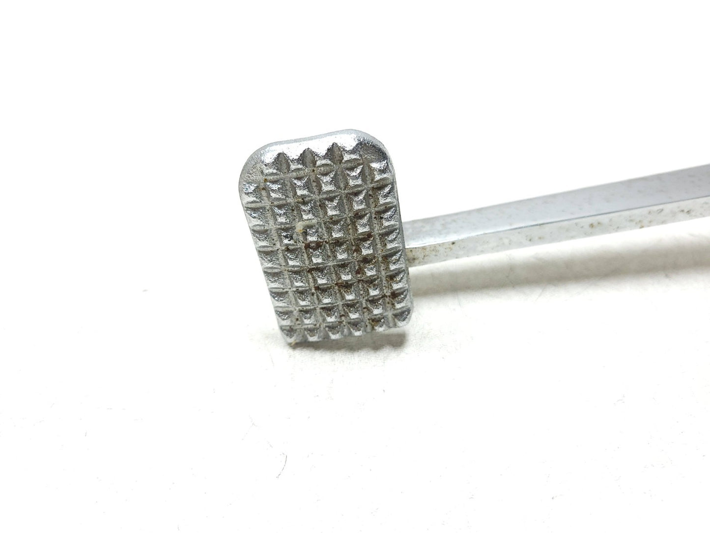 1989-1998 Honda Pc800 Pacific Coast Brake Pedal OEM