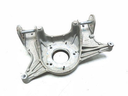2018 Tesla Model 3 Y Front Strut Upper Bracket Mount Driver Side Left OEM