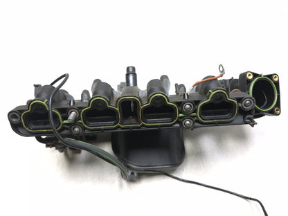 2014 Chevrolet Cruse Ls Intake Manifold OEM