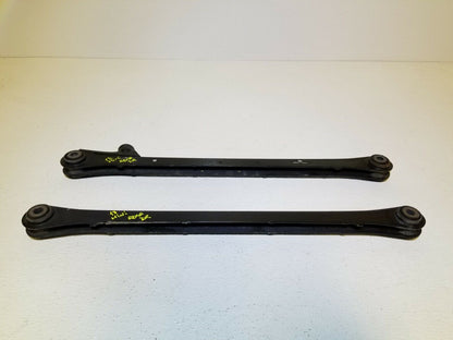 10 11 12 13 Mini Cooper R56 Rear Upper Wishbone Control Arm Lh&rh 2pcs OEM 62k