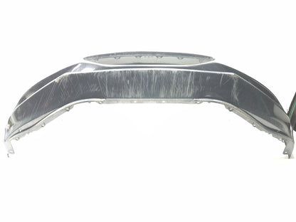 2014 Honda Cr-z Front Bumper Cover OEM