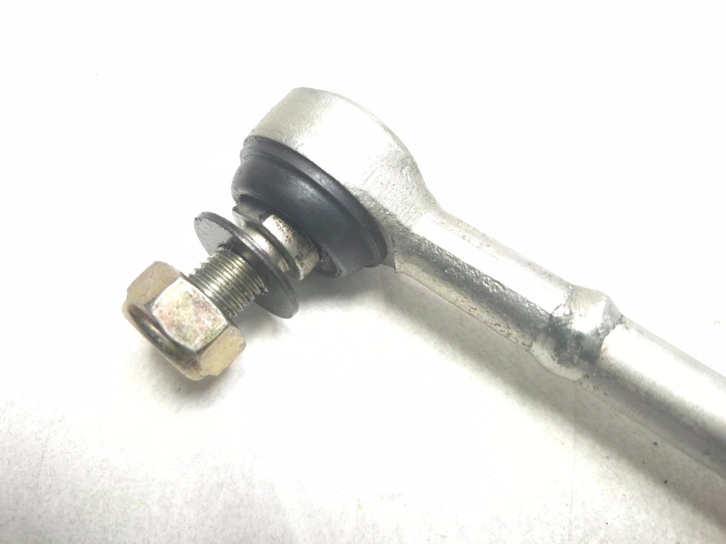2023 Can-am Ryker 600 Left & Center Tie Rod Pair OEM