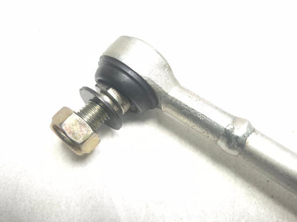 2023 Can-am Ryker 600 Left & Center Tie Rod Pair OEM